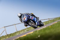 20-04-2019 Anglesey Photos by Peter Wileman